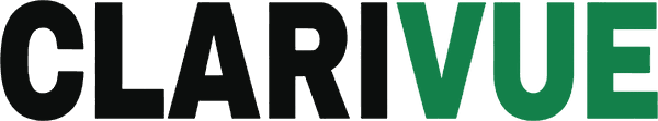 Clarivue